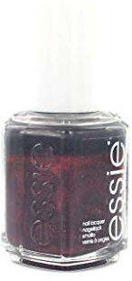 essie