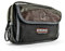 Veto Pro Pac CP4 Grubber