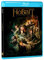 El Hobbit: La Desolación De Smaug