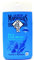 Le Petit Marseillais Gel Douche Extra Doux Pin & Criste Marine 250 ml