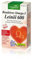 Bioaktives Omega-3 Leinöl 600 (50 g)