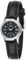 Casio Damen Analog-Digital Automatic Uhr mit Armband S7232757