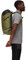 Mammut Trion 18 Damen Wander- und Wanderrucksack (1 Stück)
