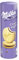 MILKA - Choco Pause 260G - Lot De 4