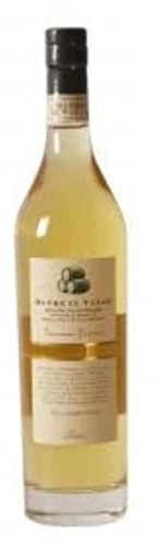 BERTA OLTRE IL VALLO GRAPPA INVECCHIATA 70 CL IN ASTUCCIO 70 CL