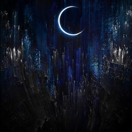 Svart Records