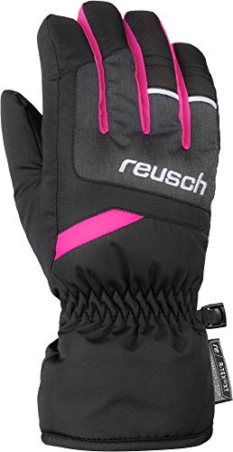 Reusch Kinder Bennet R-tex Xt Handschuhe
