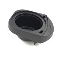 Porte-capsules pour machine à expresso compatible avec Krups, Delonghi, Dolce gusto « Genio S » - 625000 (original)
