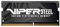 SORAM Patriot D4 3200 16GB C18 Viper Steel
