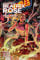 Mark Dawson's Beatrix Rose: Vigilante (Comixology Originals) (English Edition)