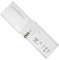 howtopfor G3HTA044H G3HTA045H Ersatz Akku Kompatibel mit Surface Book 1 Book 2 1703 1704 1705 1832 Surface Book 1 CR7 13.5 CR7-00005 CR7-00007 Series DAK822470K G3HTA020H