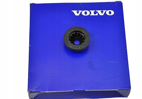 VOLVO XC90 II supporto per alloggiamento filtro aria