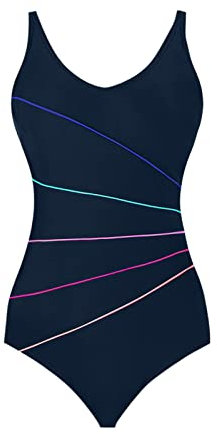 aesthetic clothes Beachvolleyball bikini Damen push up high Waist Hose Damen roter bikini Badeanzug mit Bein women's one-piece Swimsuits bikini Damen Minimizer bikini Badeanzug mit push up körbch