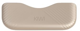 KIWI Accessori, KIWI 2 Powerbank Cover (Gold Rose)
