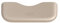 KIWI Accessori, KIWI 2 Powerbank Cover (Gold Rose)