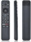Telecomando RMF-TX800U con nuova voce originale - adatto per TV Sony serie Bravia, adatto per TV Sony serie XBR/XR/KD/KDL, adatto per TV Sony 4K Ultra HD Crystal HDR e TV OLED Ultra HD.