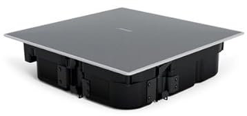 Bose Professional EdgeMax EM90-LP Blanc