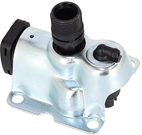 sparefixd Suitable for Karcher K3 K4 K5 Control Head Conversion Kit 26mm to 22mm