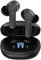 DNSEA For OnePlus 12R'13R'13T'13'12'11'10T'8T'Nord 4'3'2 9'8Pro 5G Nord CE 4'3 Lite CE 4'3'2 5G NORD (5G) Wireless Earbuds 5.3 Bluetooth Earphones Headphones 35H Playtime IPX6 in-Ear Deep Bass