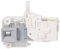 LUTH Premium Profi Parts Blocco porta compatibile con Electrolux 3792036026 per lavatrice