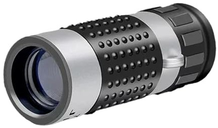 Télémètre pour Golf - Télémètre 7X avec mesure de distances - Appareil compact multifonction pour randonnée, observation des oiseaux, chasse et activités extérieures