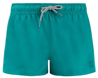Protest Mädchen Badeshorts PRTEvi JR