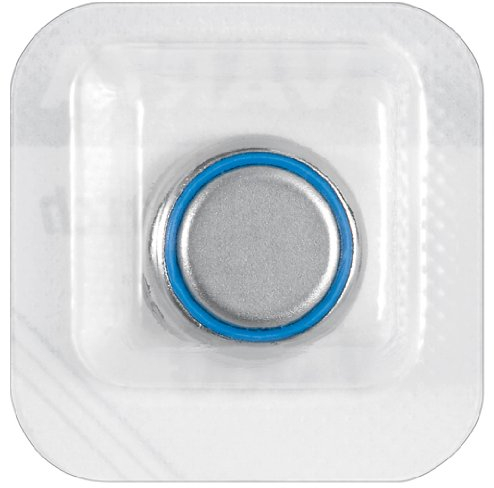 Energizer - V 391V Pile montre v391 x1