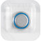Energizer - V 391V Pile montre v391 x1