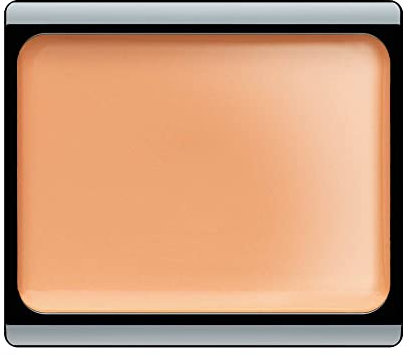 Artdeco Camouflage Cream Polvos Compactos Tono 09 Soft Cinnamon - 4.5 gr