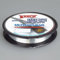 Lineaeffe Angelschunr Take Akashi Fluorocarbon Ultraclear 0.25 mm 50 m Fluorocarbon Meer Spinning Surfcasting Forelle Bolo See