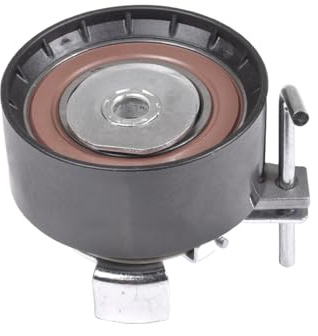 Blue Print ADF127601C Tensioner Pulley