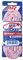 A&R Striker Ice Hockey Waxed Skate Laces Pro Style Heavy Duty Lace Pink 120