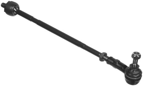 Meyle 116 030 8202 Rod Assembly
