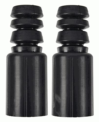 SACHS 900 312 Dust Cover Kit Shock Absorber Service Kit Compatible for Volkswagen Amarok (2HA, 2HB, S1B, S6B, S7A, S7B, AGD) 2010 - Left, Right, Front Axle