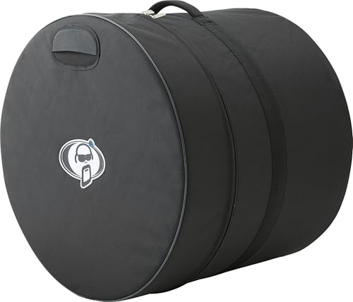 Protection Racket 18X16 Rigid Floor Tom
