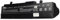 vhbw 1x batteria compatibile con Asus Eee PC 1215PN, 1215PEM, 1215PED, 1215N, 1215P, 1215n pu17, 1215PE notebook (2200mAh, 10,8V, Li-Ion) - nero