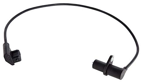 HELLA 6PU 012 681-001 Sensor, camshaft position - 12V - 3-pin connector