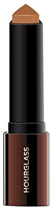 Hourglass Vanish Seamless Finish Foundation Stick 7.2g