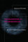 Visualization and Interpretation: Humanistic Approaches to Display (English Edition)