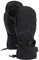 Burton Herren Gore Fäustlinge, True Black, M