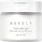 Needly | Peeling Gesichtspads mit BHA & PHA | Daily Toner Pad | zur Porenstraffung
