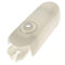 WHIRLPOOL - Thermostat housing - 480132103285