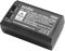 GODOX VB26 Ersatz-Akku V1C V1N V1S V1F V1O V1P AD100Pro V860III-C V860III-N V860III-S V860III-F V860III-O, Lithium-Akku mit 2600mAh DC7.2V/2.6Ah & 480 mal volle Leistung Blitzen