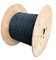 Rouleau 100m Câble électrique Ho7 Vk 1.5mm² - Pour Sondes De Niveau