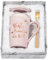 Joymaking Beste Freundin Geschenk Personalisierte Geschenke für Freundin Kaffeetasse mit Spruch - Beste Freundin der Welt, Geburtstagsgeschenk für Freundin 400ml Rosa Freundschaft Geschenk
