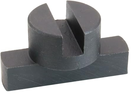 SECURA Entraînement de la pompe hydraulique compatible avec Atika ASP 11N Fendeuse à bois