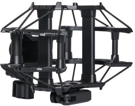 Lewitt SM-XL Mikrofonspinne f. PURE TUBE