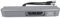 SUNGOOYUE Auto-Dockingstation, LED-Licht, Eingebettet, 27 W, Mittelkonsole, USB-Hub, Model Y, Modell 3