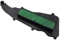 Parti del motore della motocicletta Sistema di filtraggio dell'aria Filtri for Liberty 50 125 150 iGet 4T 3V ABS 1A005015 Accessori moto