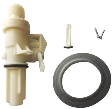Accessori di ricambio per auto RV Kit valvola acqua per Thetford Aqua Magic IV